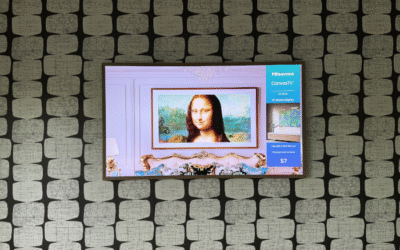 Know Before You Drill: When DIY Turns Into D-I-Why?