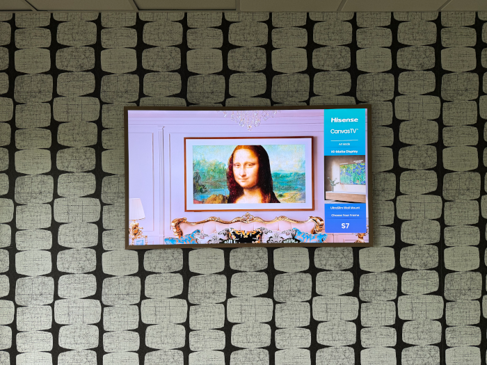 Know Before You Drill: When DIY Turns Into D-I-Why?