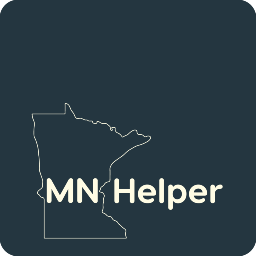 mnhelper.com